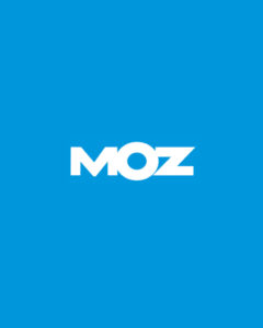 Moz Blog Posts