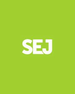 Search Engine Journal Blog Posts