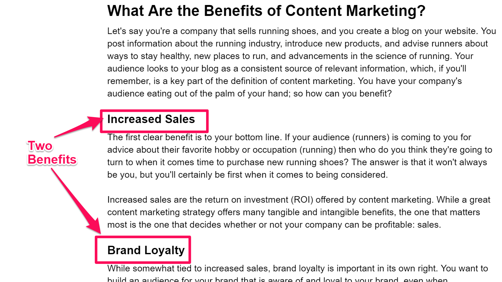 Crowd-Content-benefits-of-content-marketing