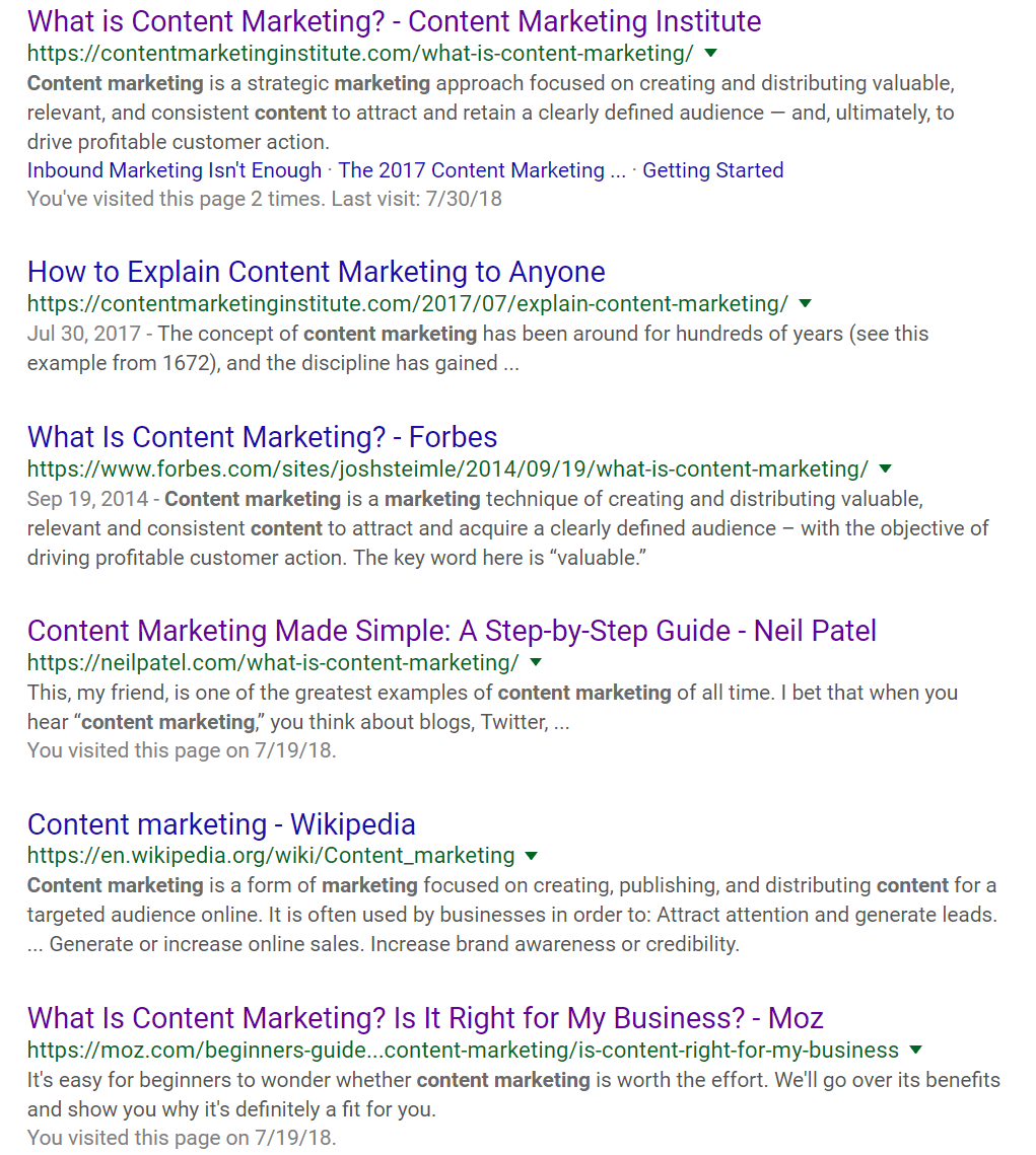 What-Is-Content-Marketing-Search