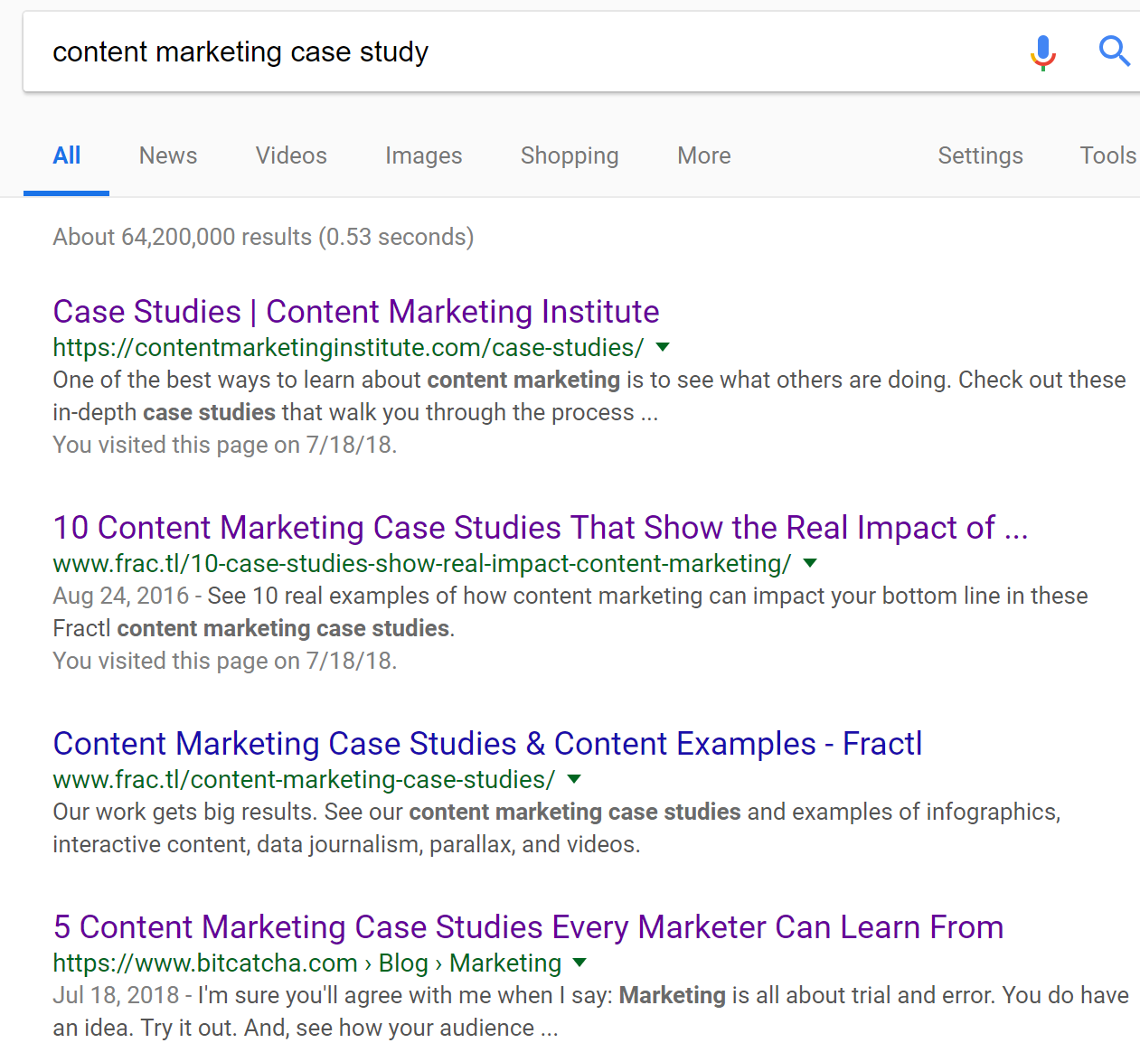 Content-marketing-case-study