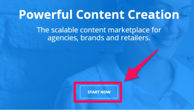 Crowd-Content-Start-Now