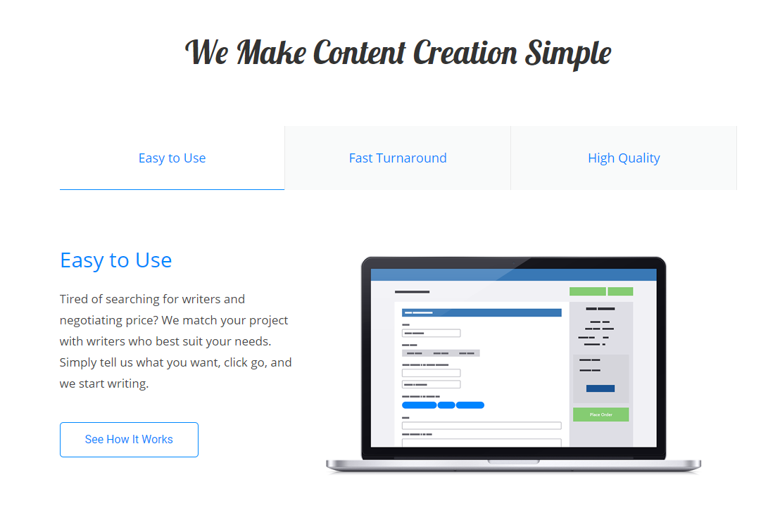 We-make-content-creation-simple