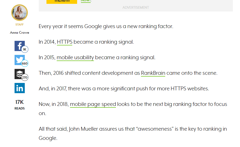 Search-Engine-Journal-ranking-factors-post