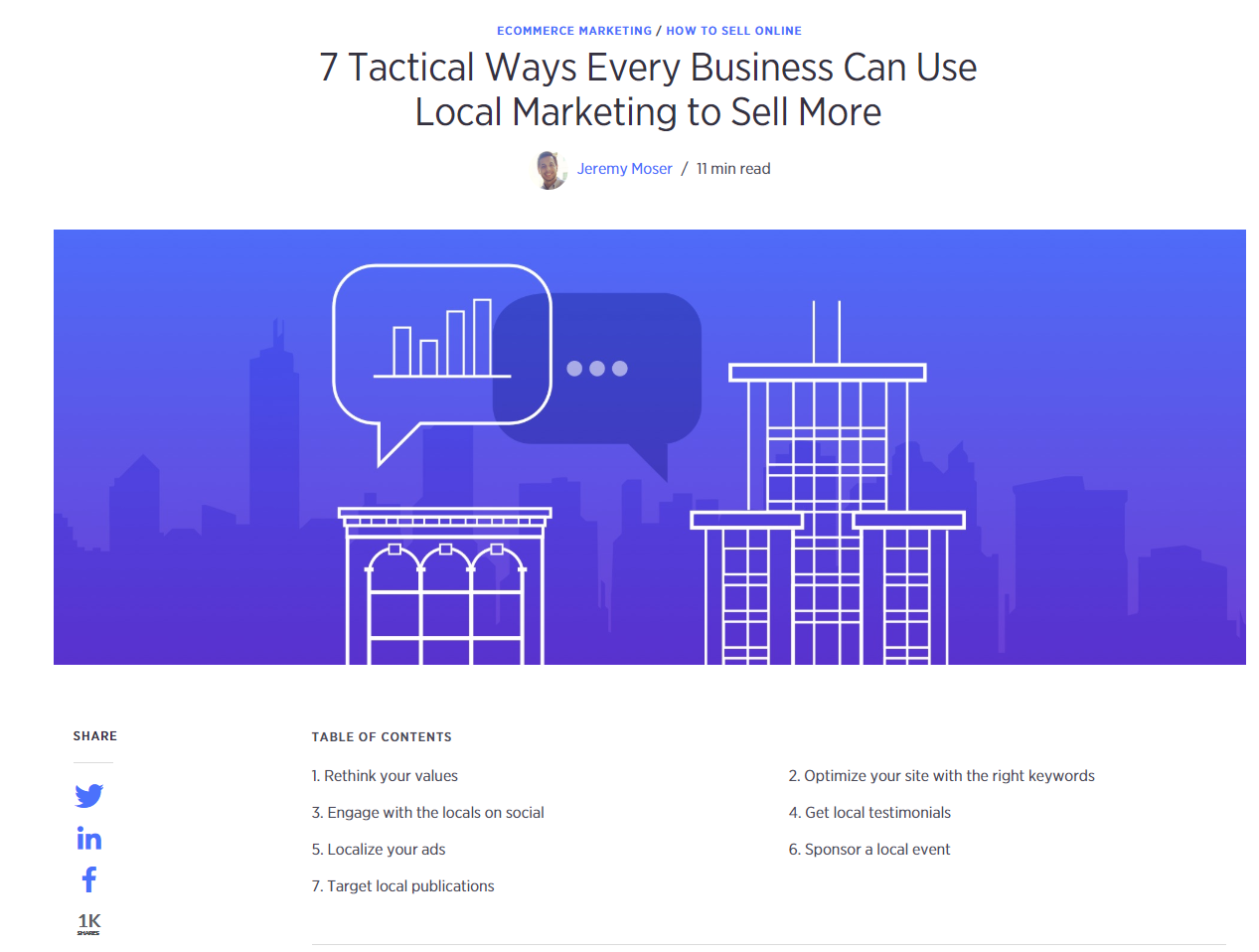 7-Tactical-Ways-Every-Business-Can-Use-Local-Marketing