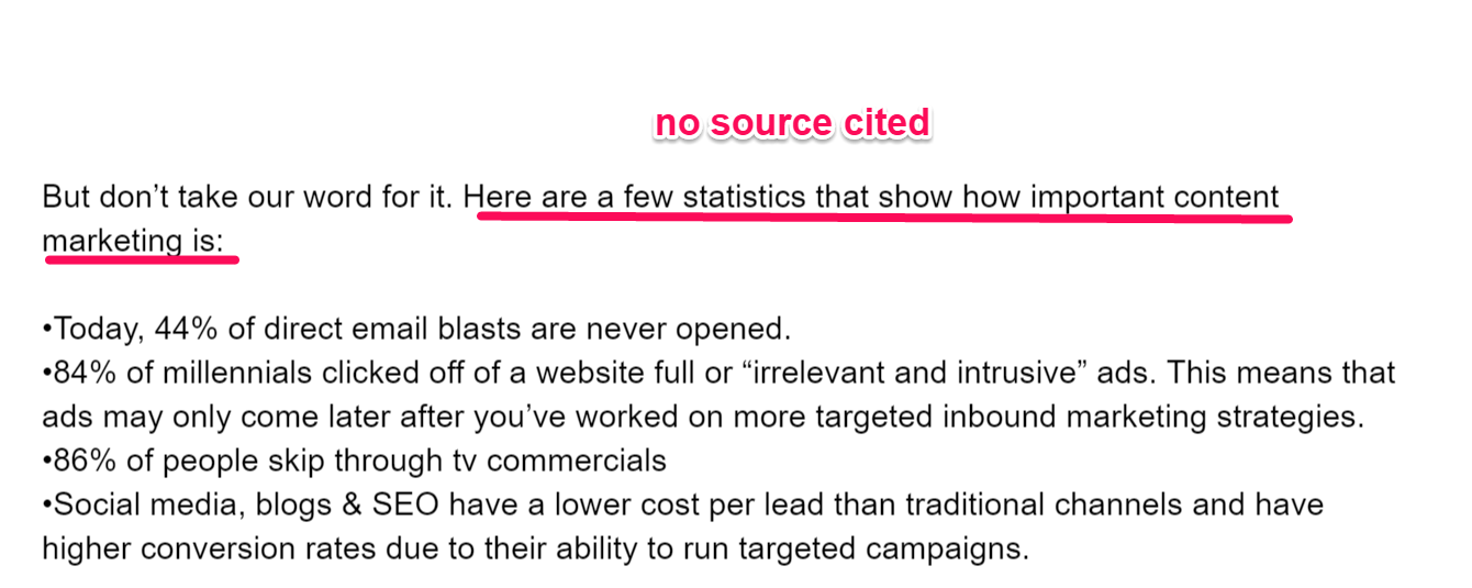 iWriter-no-source-cited