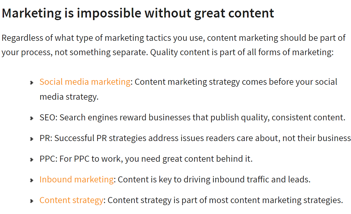 Marketing-is-impossible-without-great-content