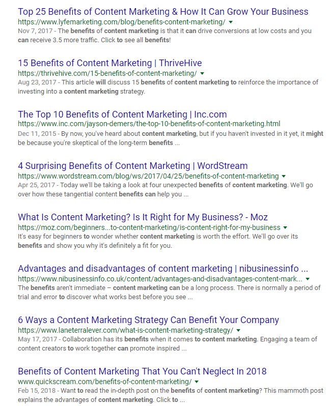 Who-can-benefit-from-content-marketing-search