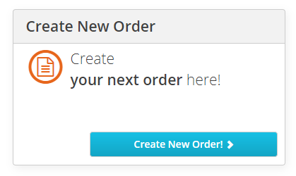 Textbroker-Create-New-Order