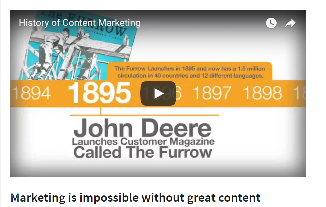 Crowd-Content-John-Deere-example