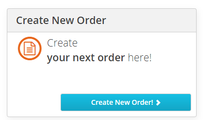 Textbroker-Create-New-Order