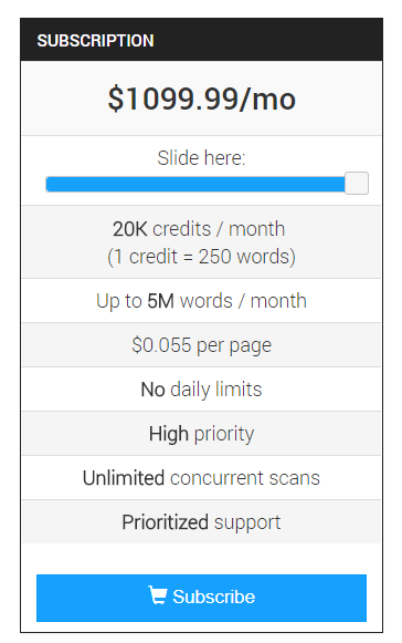 Copyleaks Plagiarism Checker - User Reviews, Pros & Cons