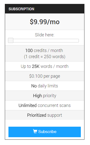 Copyleaks Plagiarism Checker Review 2023: Pros, Cons, and Pricing