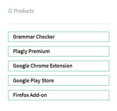 best plagiarism checker Plagly device compatibility