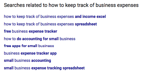 searches-related-to-keeping-track-of-business-expenses