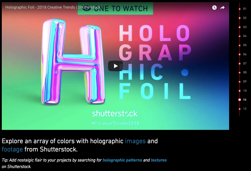 Shutterstock-interactive-infographic