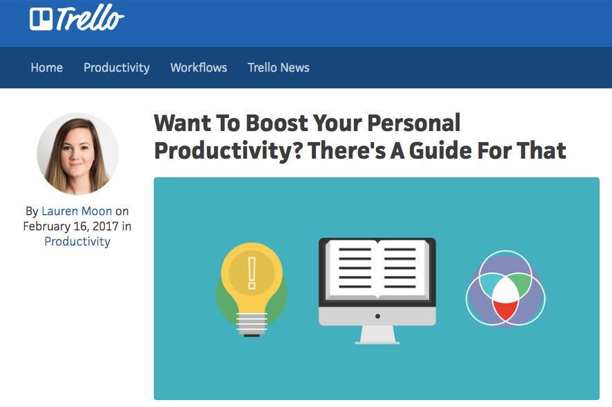 Trello-Personal-Productivity-Guide