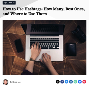 Buffer-blog-post-on-hashtags