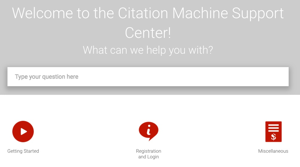 Citation Machine Review Worth the Price? Codeless