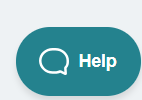 ProWritingAid help button