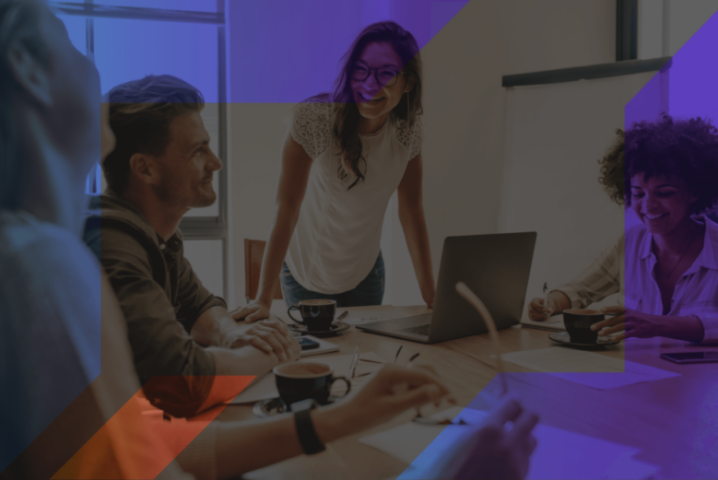 3 etapes pour garantir lefficacite de votre marketing b2b image à la une