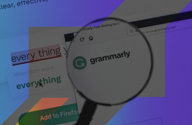 is grammarly safe and free