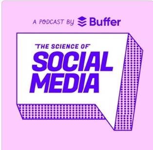 buffer the science of social media