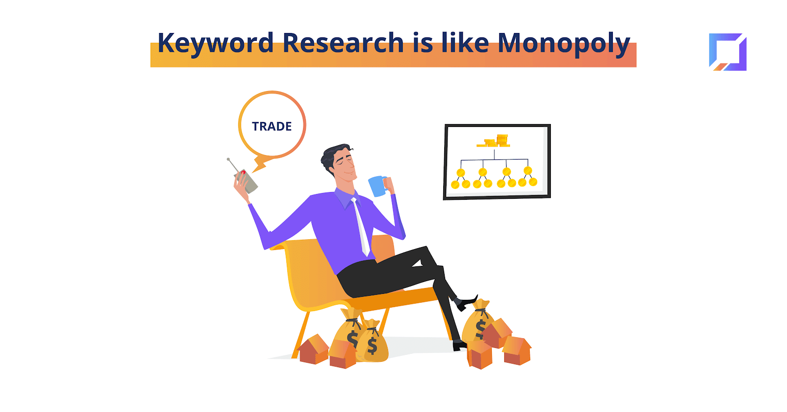 Keyword research