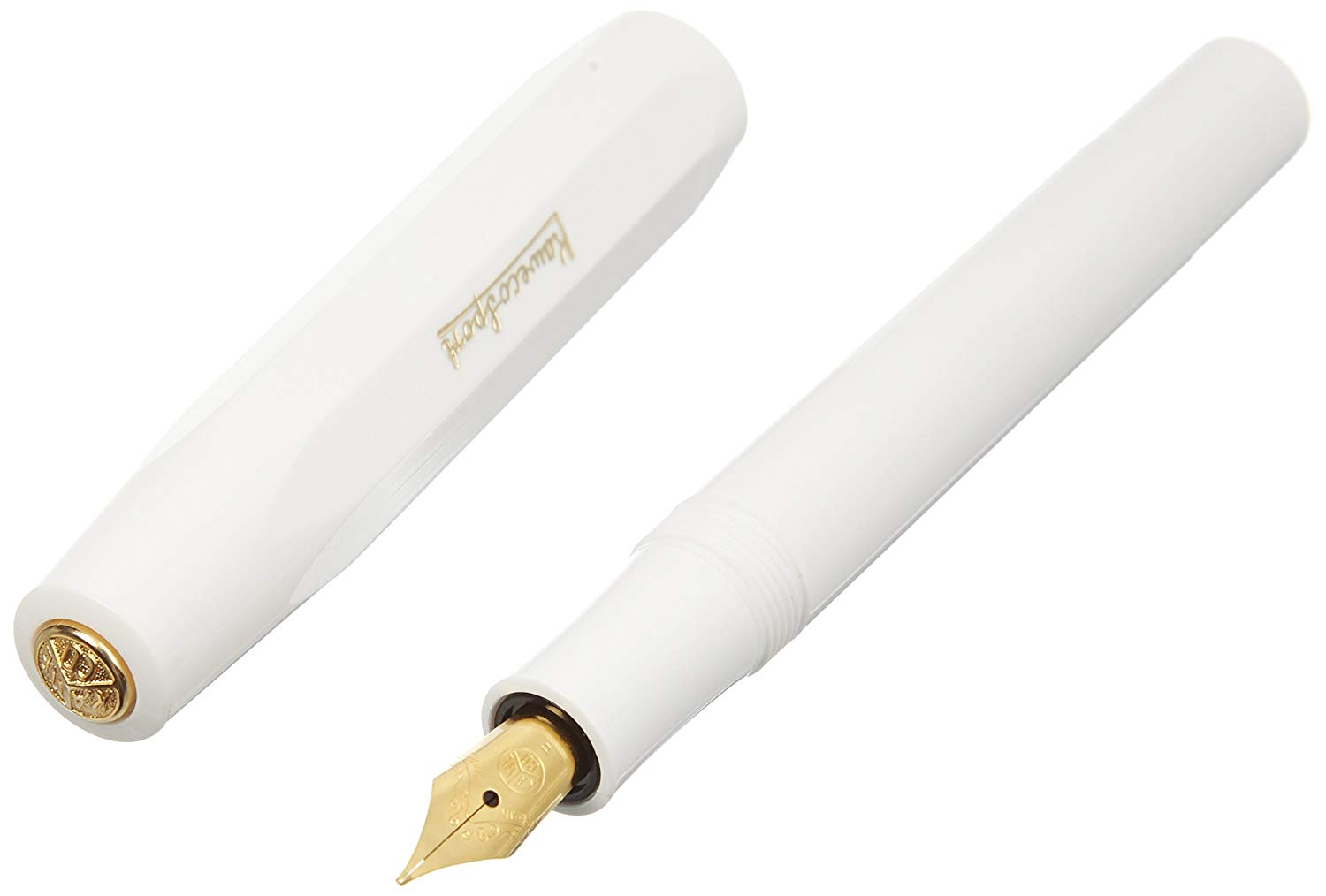 Must-Have Writing Utensils for Your Planning