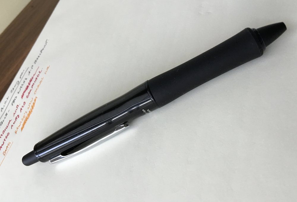 The Best Writing Utensils: 7 Types Every Writer Needs