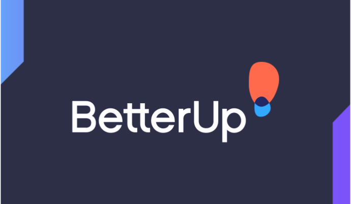 betterup case study logo