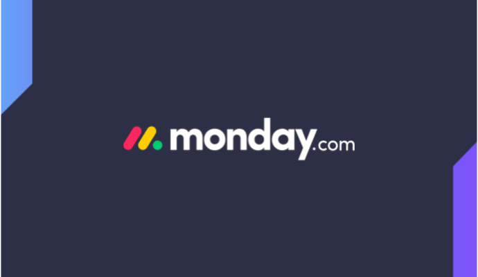 monday.com case study logo
