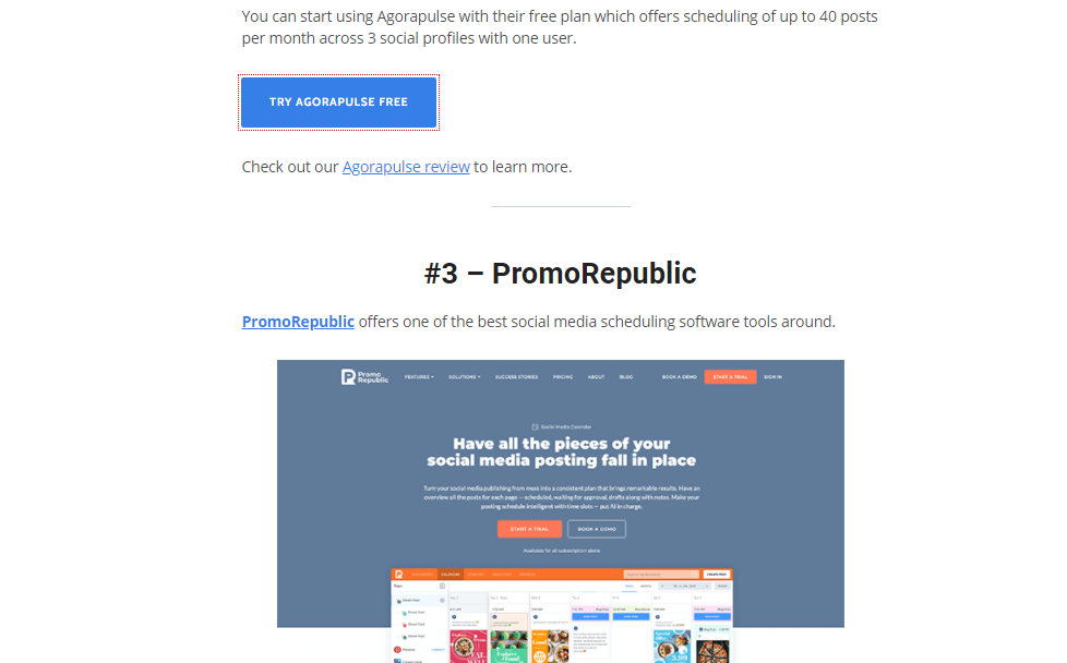 promorepublic