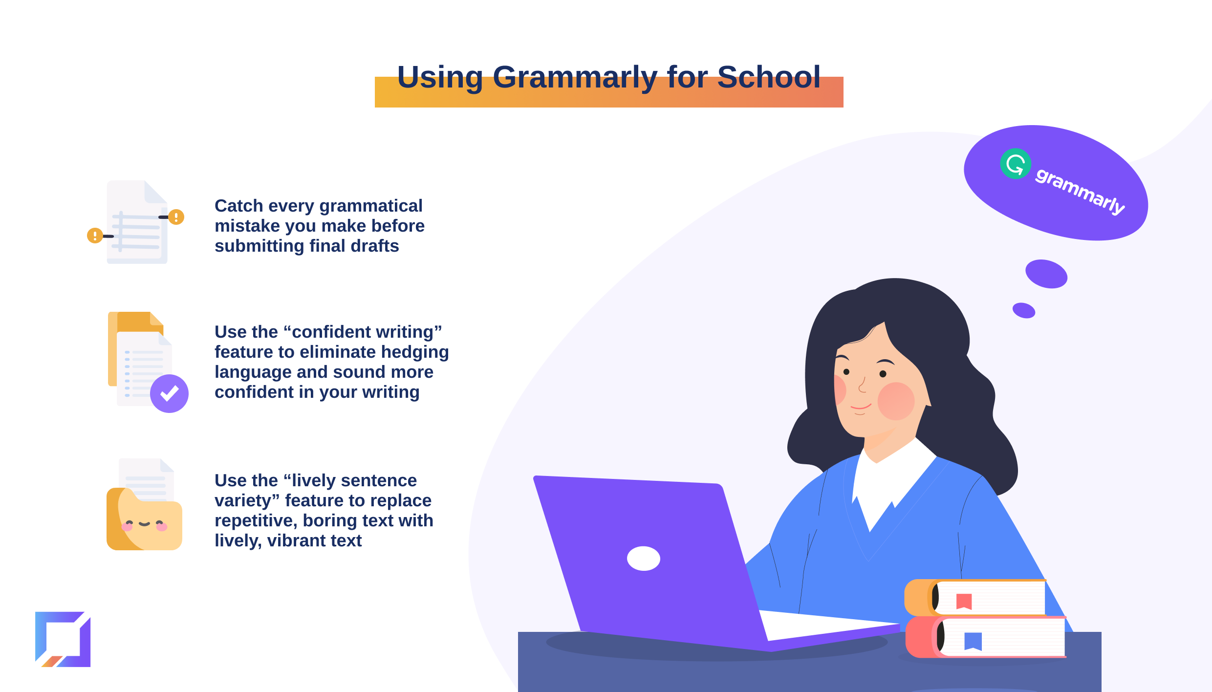 How to get a Grammarly discount Codeless