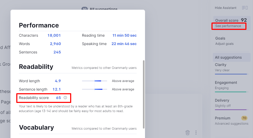 6-ways-to-improve-your-grammarly-readability-score-codeless