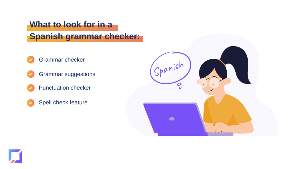 what-to-look-for-in-a-spanish-grammar-checker-codeless