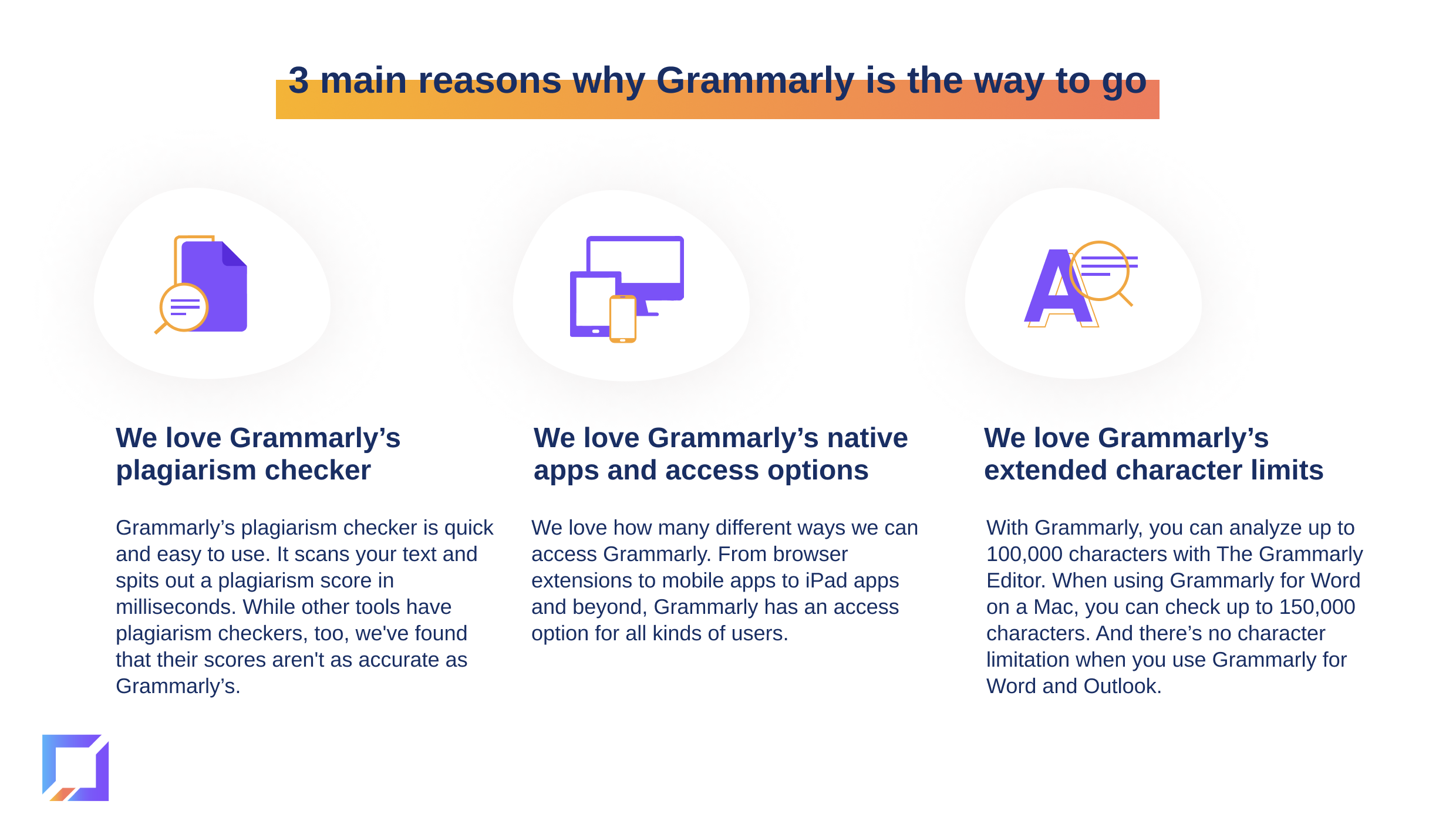 Get this 20 Off Grammarly Student Discount (New AI Features) Codeless