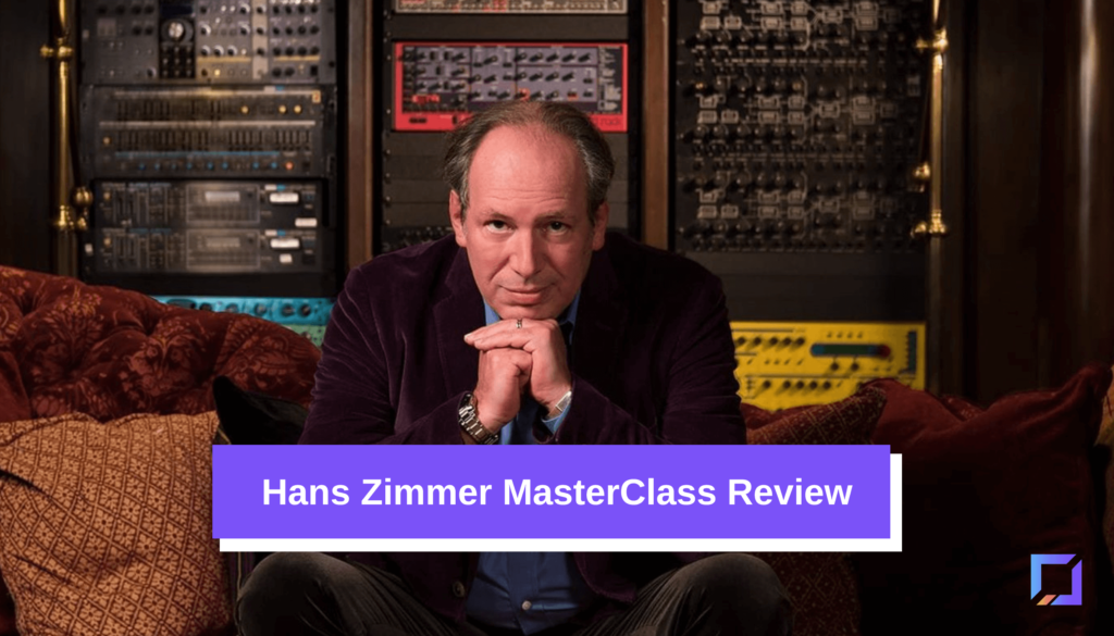 hans zimmer masterclass review feature image 