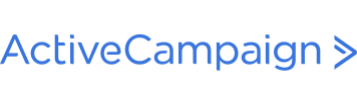 activecampaign logo