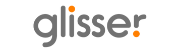 glisser logo