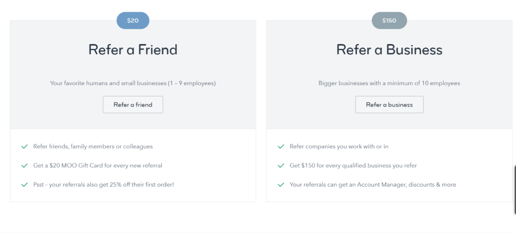 grammarly referral 