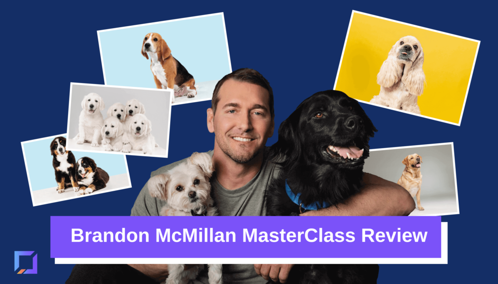 brandon mcmillan masterclass review