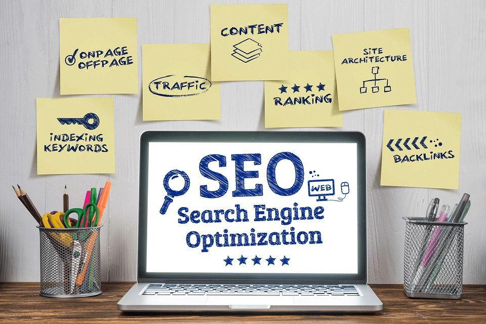 Search-engine-optimization-4111000 960 720