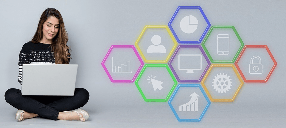 Seo content writing