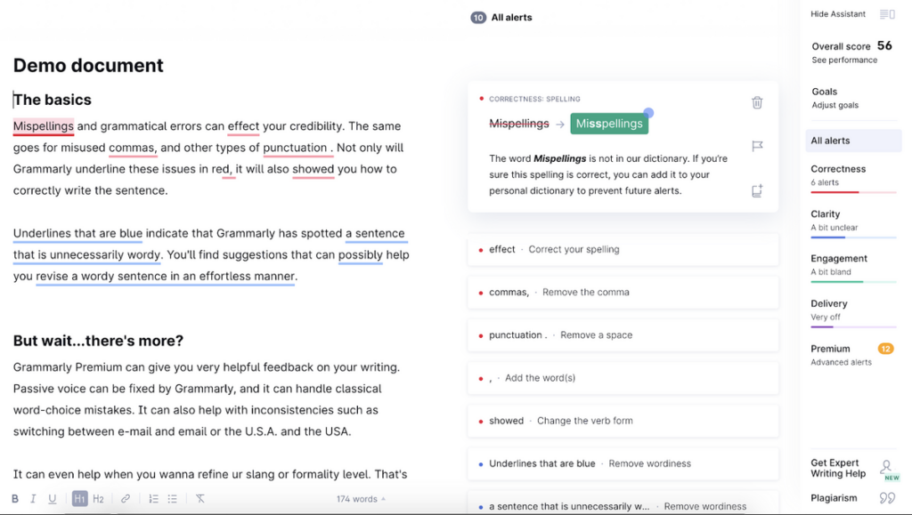 The Step-by-Step Guide to Using Grammarly with Chrome