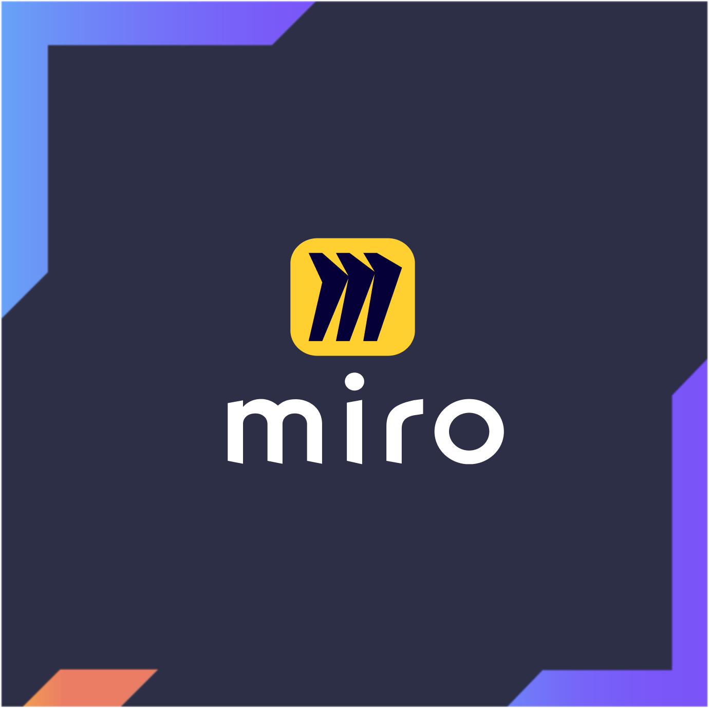 High Quality Long Form Content That Ranks For 28K Keywords A Miro 