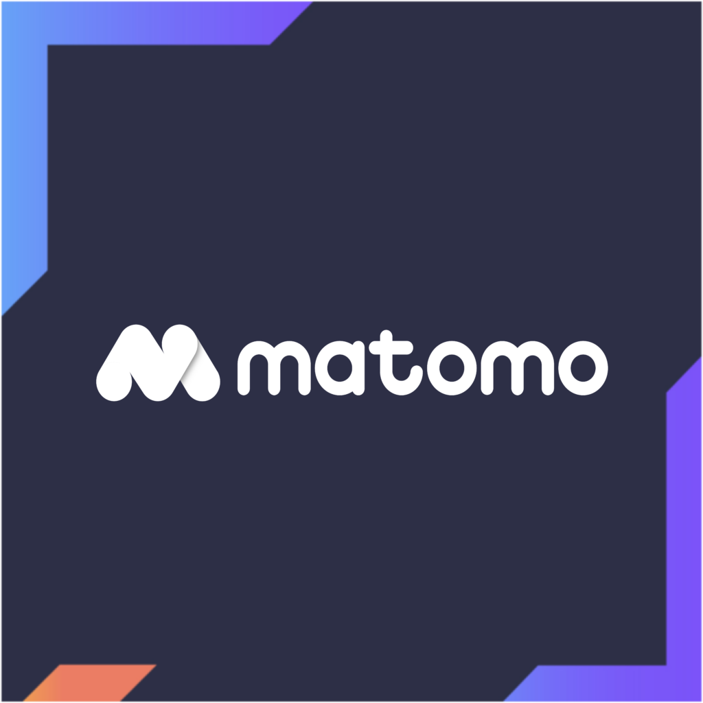 Matomo Case Study Codeless