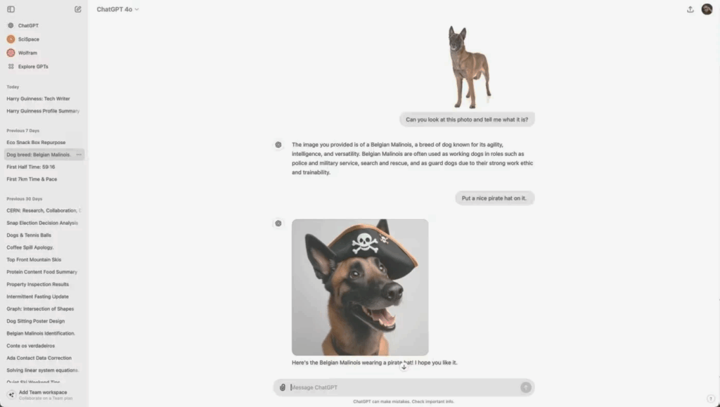 ChatGPT